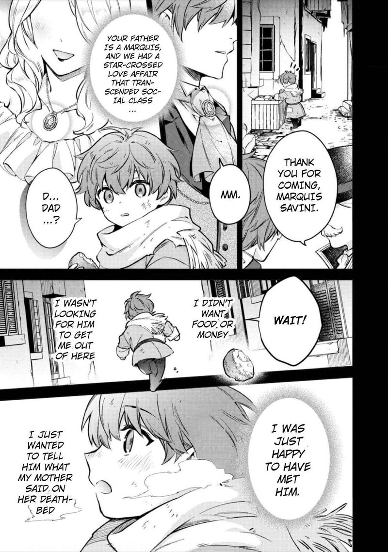 Akutou Ikka No Mana Musume Tensei Saki Mo Otome Game No Gokudou Reijou Deshita Saijoukyuu Rank No Akuyaku Sama Sono Dekiai Wa Fuyou Desu 4 10