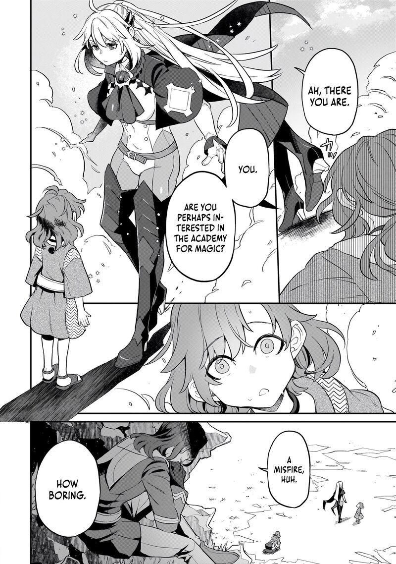 Akuyaku Ikka No Okugata Shi Ni Modori Shite Kokoro Wo Irekaeru 10 20