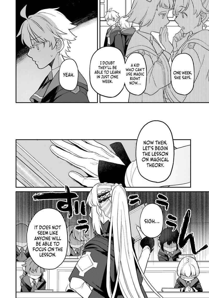 Akuyaku Ikka No Okugata Shi Ni Modori Shite Kokoro Wo Irekaeru 11 21