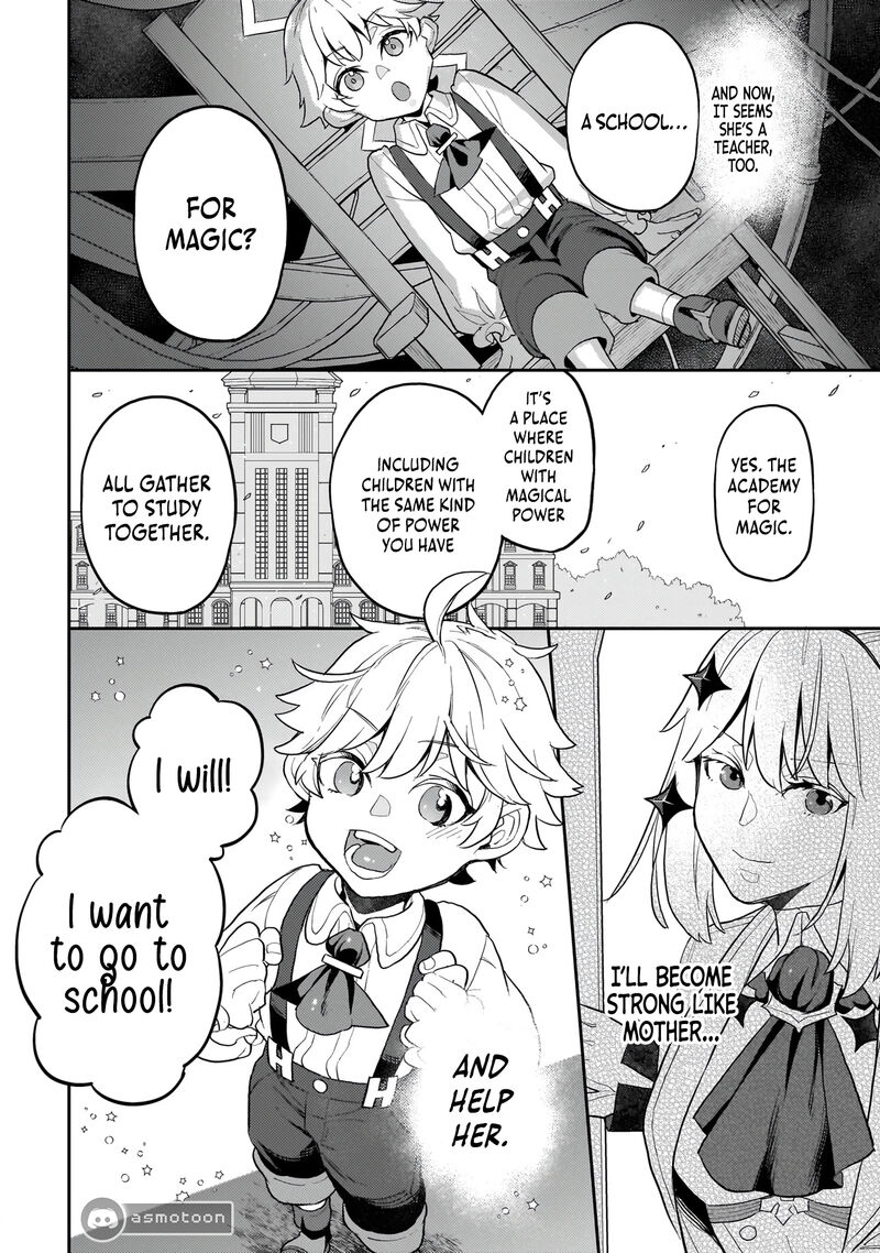 Akuyaku Ikka No Okugata Shi Ni Modori Shite Kokoro Wo Irekaeru 11 7