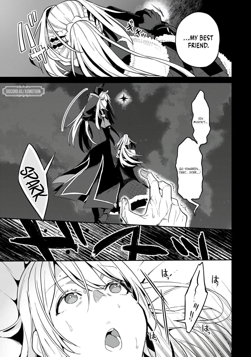 Akuyaku Ikka No Okugata Shi Ni Modori Shite Kokoro Wo Irekaeru 2 18