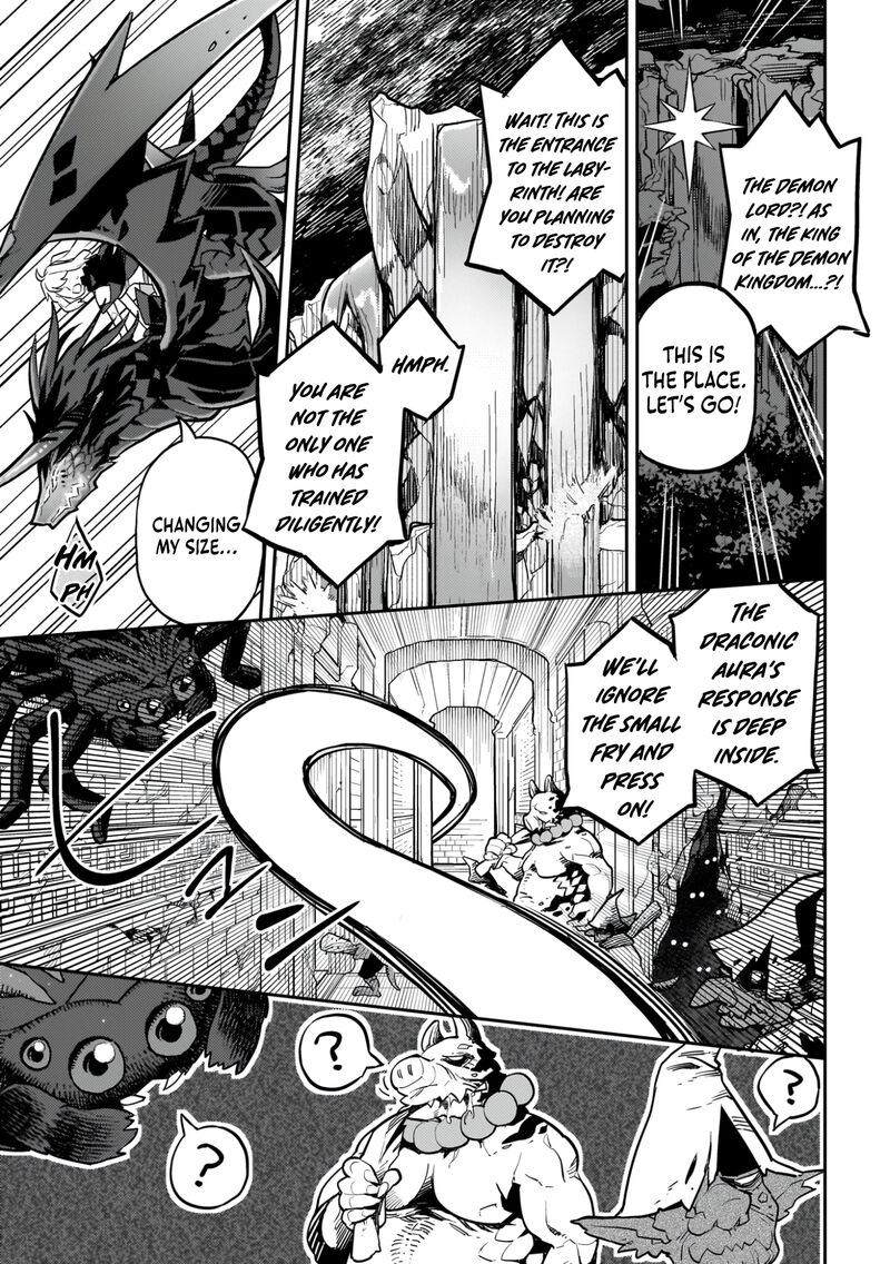 Akuyaku Ikka No Okugata Shi Ni Modori Shite Kokoro Wo Irekaeru 20 12