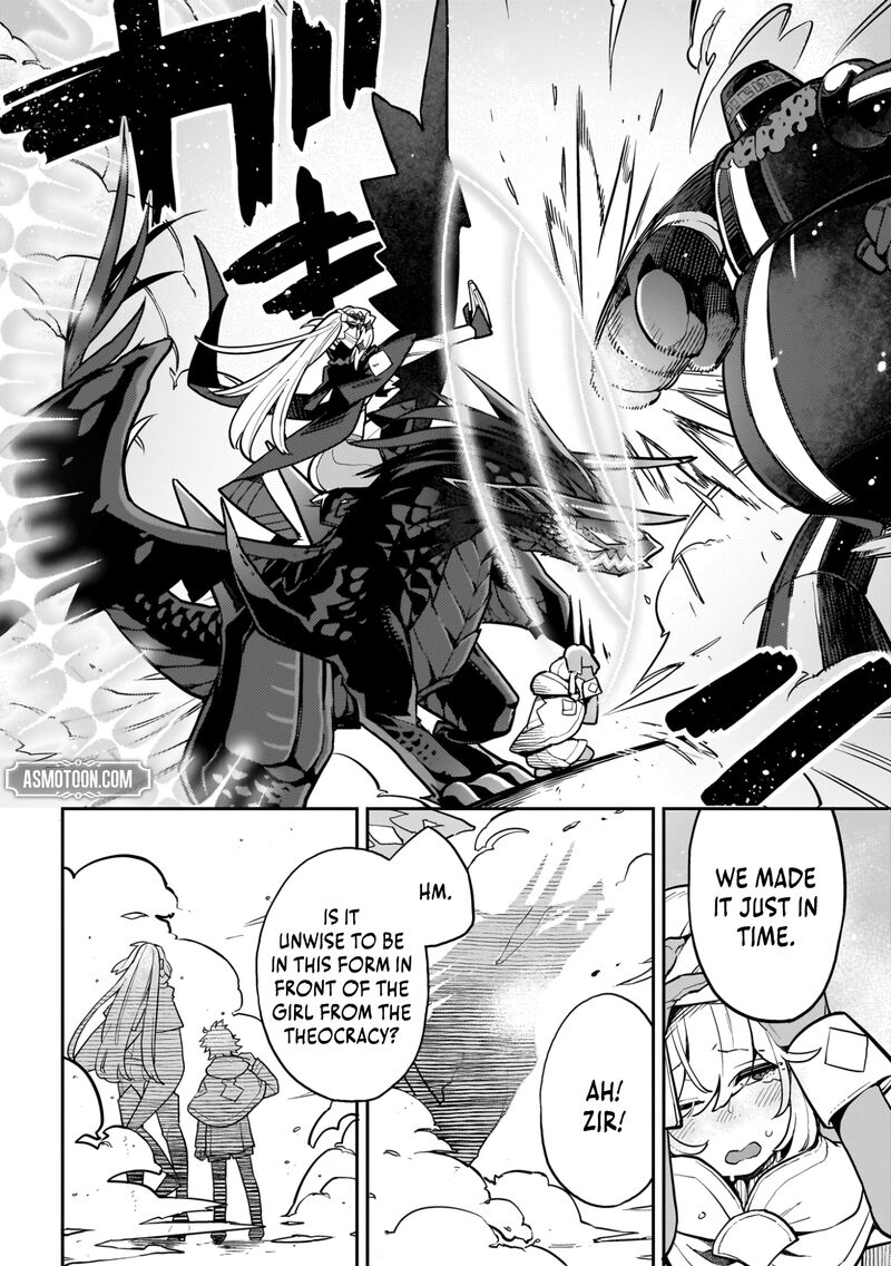 Akuyaku Ikka No Okugata Shi Ni Modori Shite Kokoro Wo Irekaeru 20 20