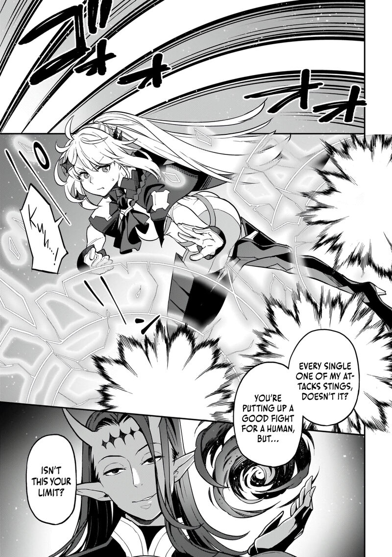 Akuyaku Ikka No Okugata Shi Ni Modori Shite Kokoro Wo Irekaeru 20 29