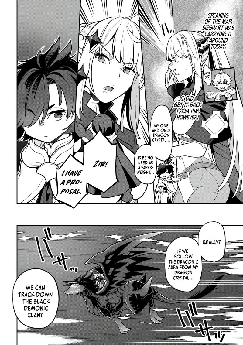 Akuyaku Ikka No Okugata Shi Ni Modori Shite Kokoro Wo Irekaeru 20 9