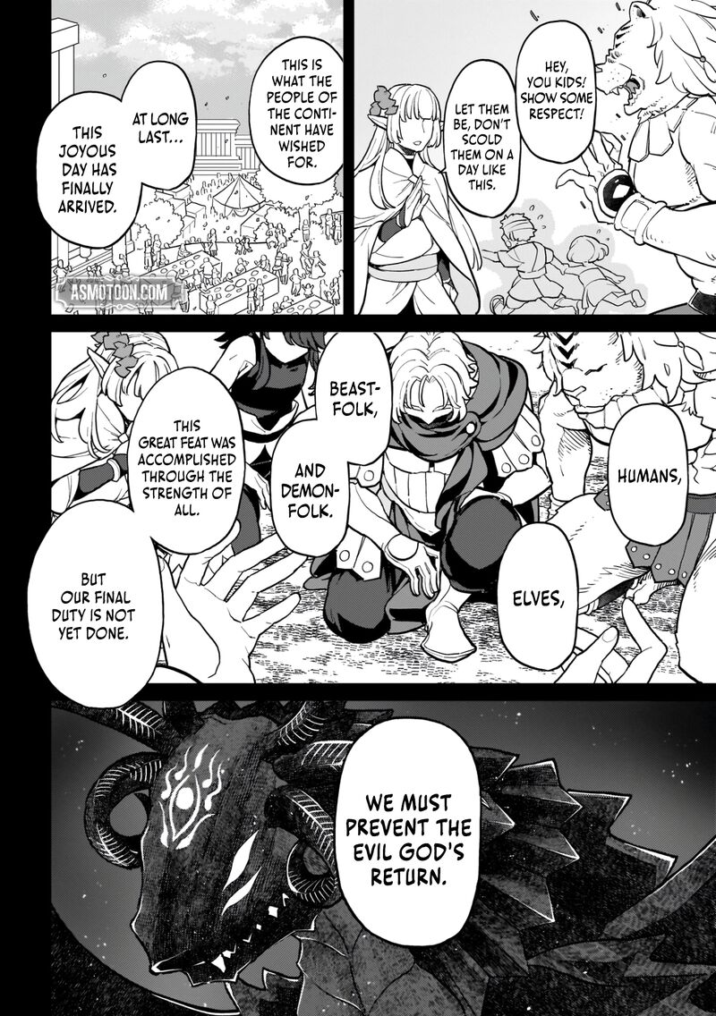 Akuyaku Ikka No Okugata Shi Ni Modori Shite Kokoro Wo Irekaeru 24 6