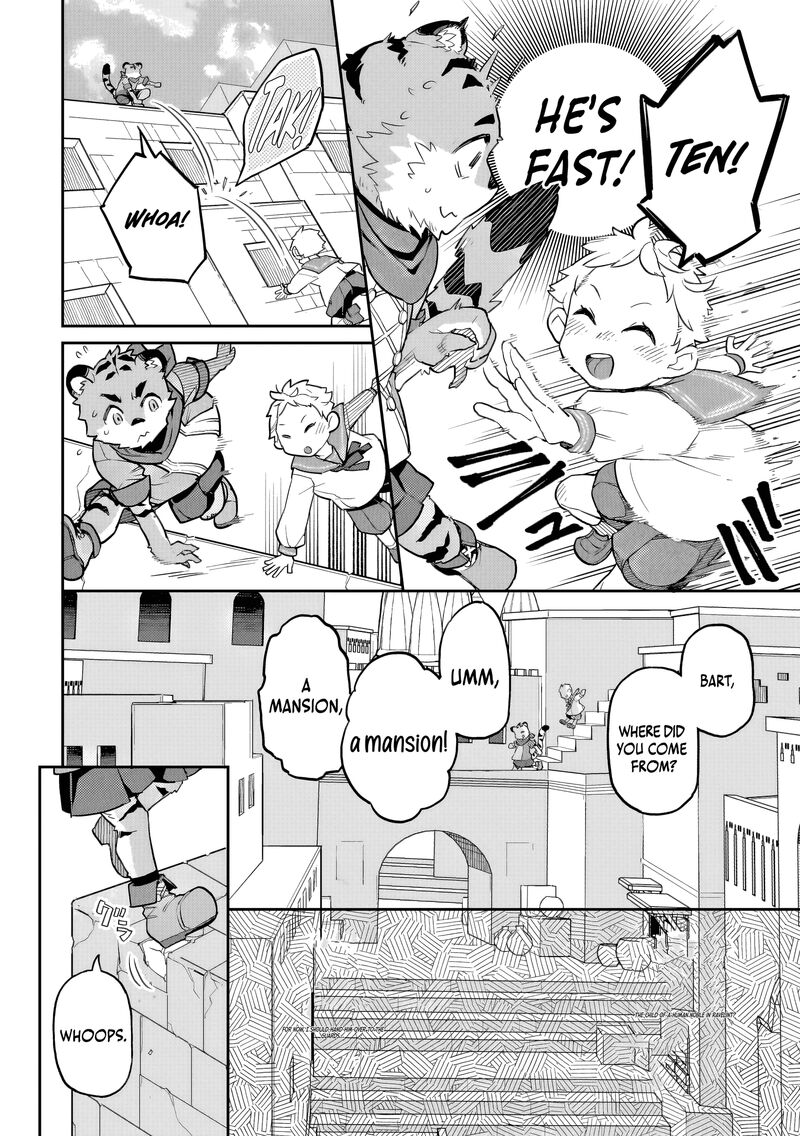 Akuyaku Ikka No Okugata Shi Ni Modori Shite Kokoro Wo Irekaeru 27 16