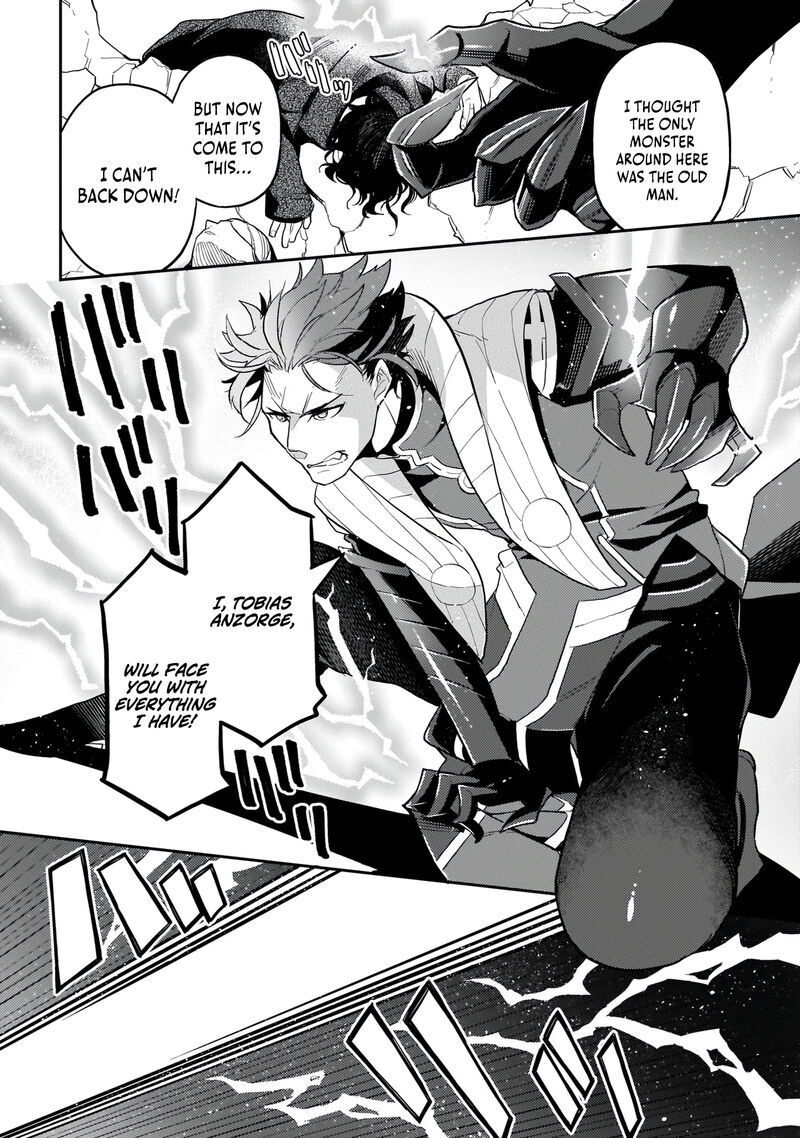 Akuyaku Ikka No Okugata Shi Ni Modori Shite Kokoro Wo Irekaeru 3 15