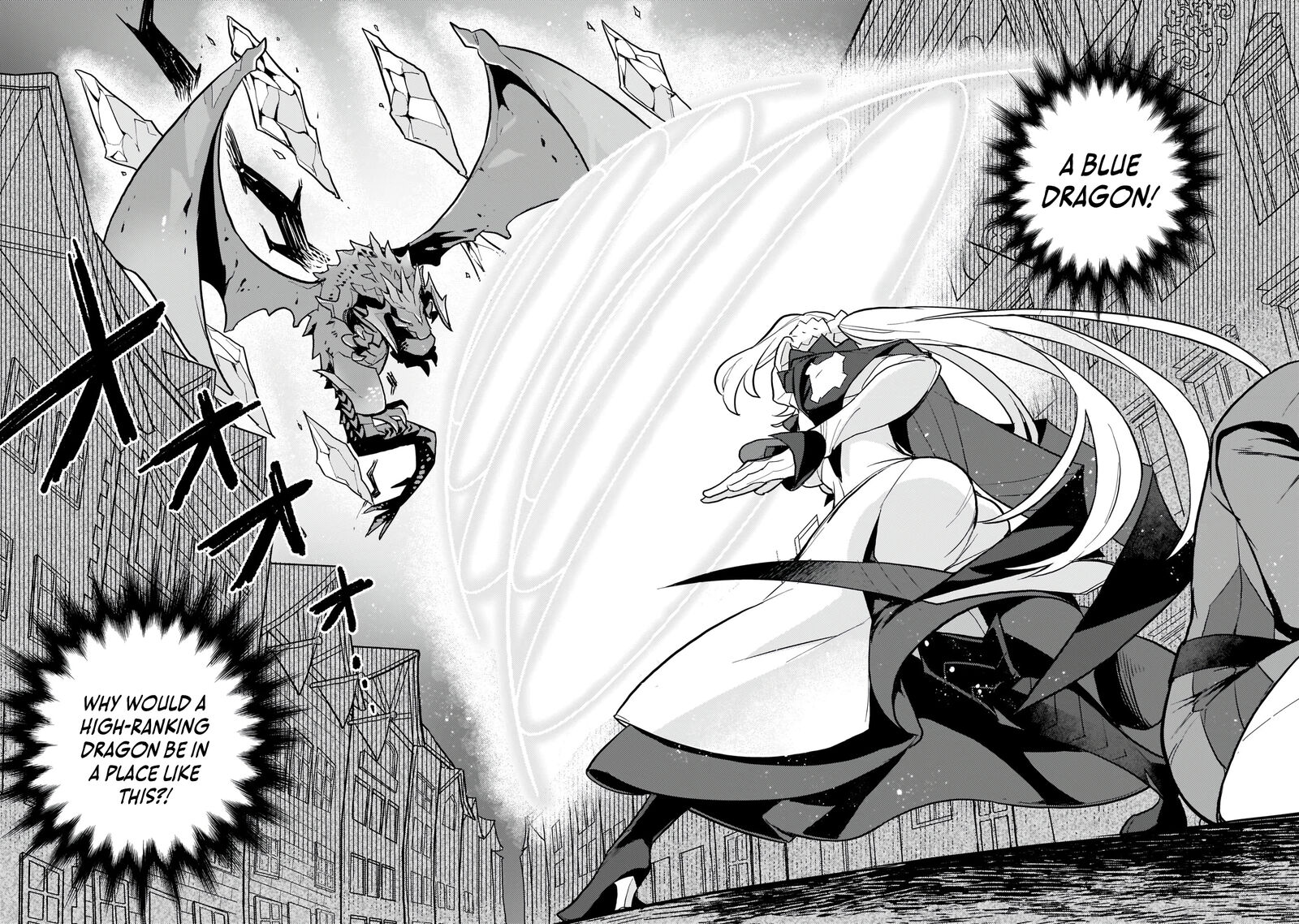 Akuyaku Ikka No Okugata Shi Ni Modori Shite Kokoro Wo Irekaeru 5 15