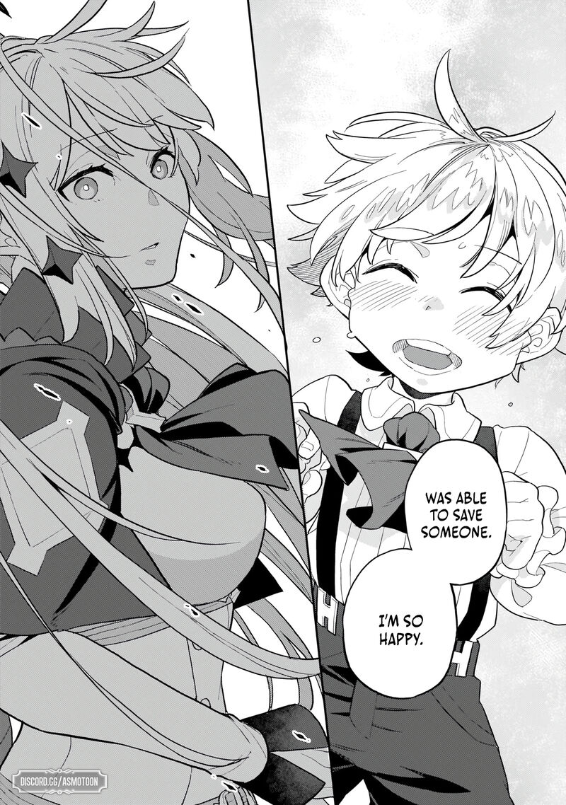 Akuyaku Ikka No Okugata Shi Ni Modori Shite Kokoro Wo Irekaeru 6 6