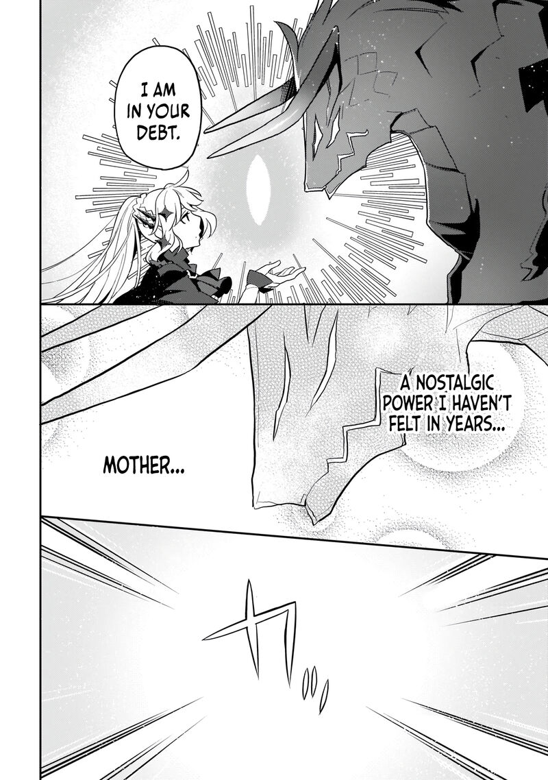 Akuyaku Ikka No Okugata Shi Ni Modori Shite Kokoro Wo Irekaeru 7 11