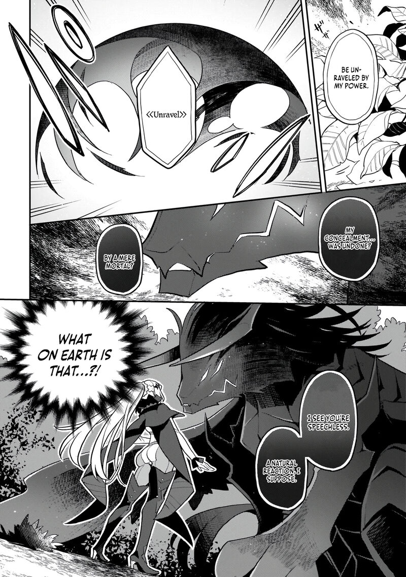 Akuyaku Ikka No Okugata Shi Ni Modori Shite Kokoro Wo Irekaeru 7 5