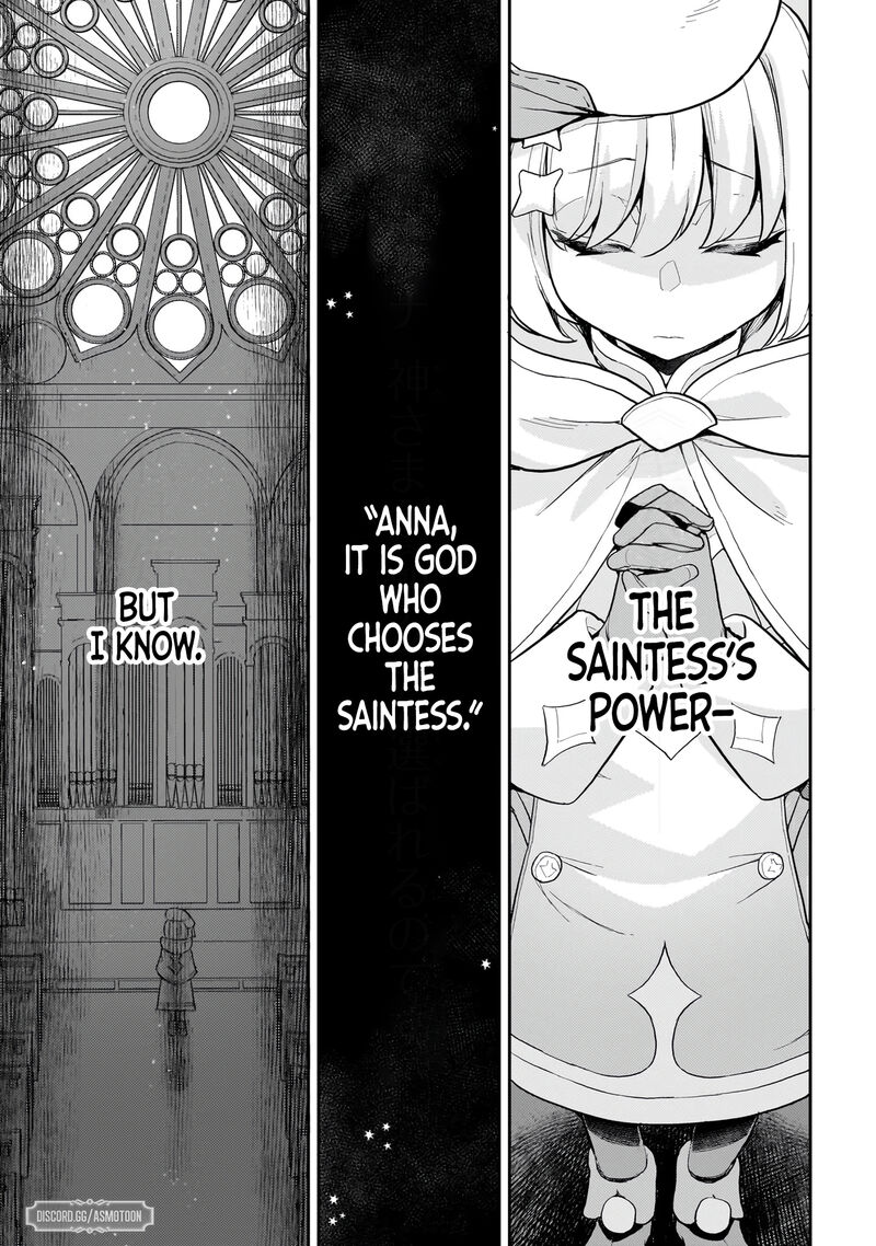 Akuyaku Ikka No Okugata Shi Ni Modori Shite Kokoro Wo Irekaeru 8 14