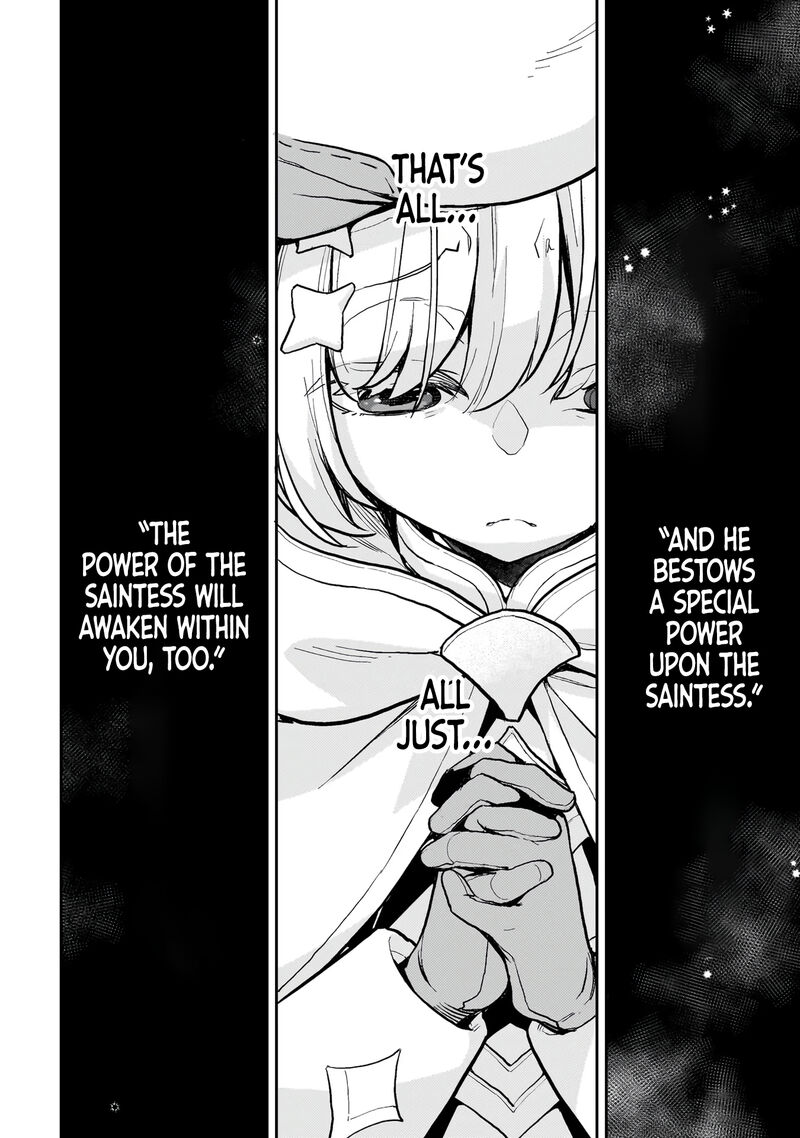 Akuyaku Ikka No Okugata Shi Ni Modori Shite Kokoro Wo Irekaeru 8 15