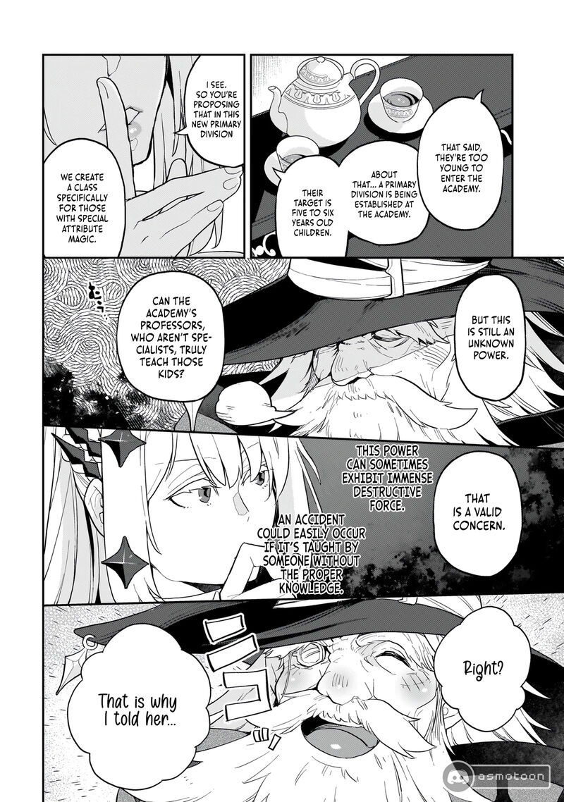 Akuyaku Ikka No Okugata Shi Ni Modori Shite Kokoro Wo Irekaeru 9 12