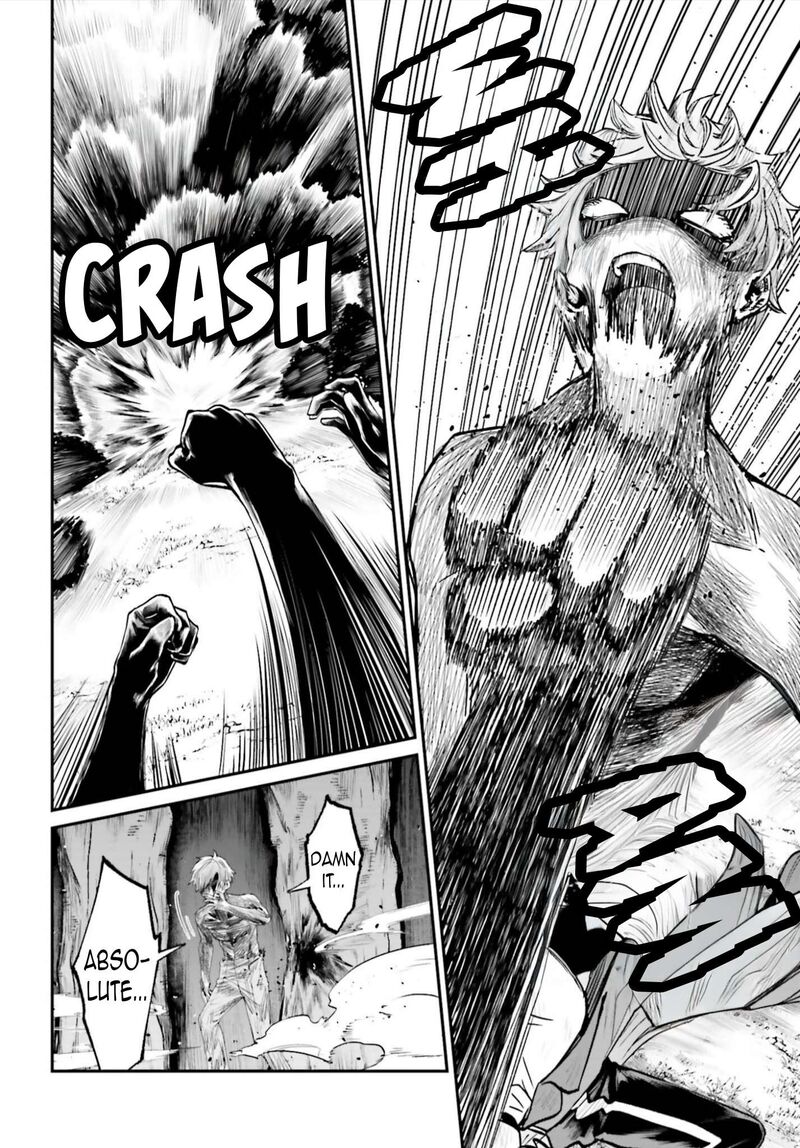Akuyaku Kizoku To Shite Hitsuyou Na Sore 23 19
