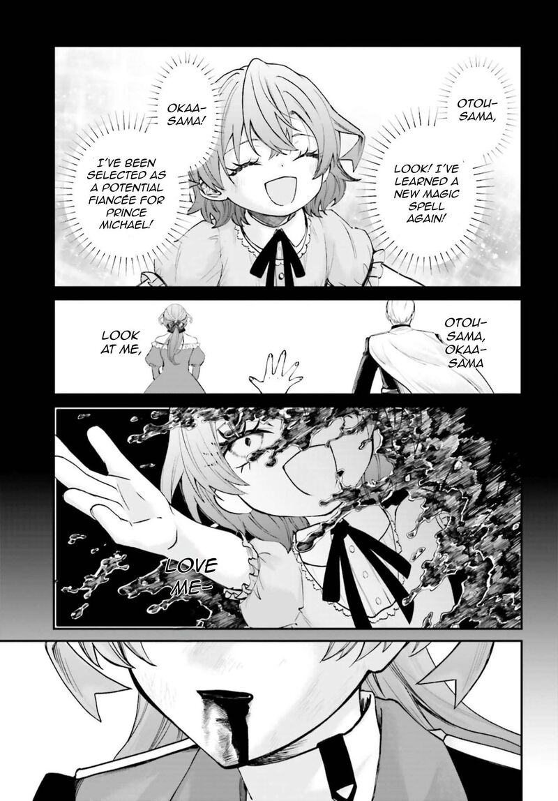 Akuyaku Kizoku To Shite Hitsuyou Na Sore 23 6