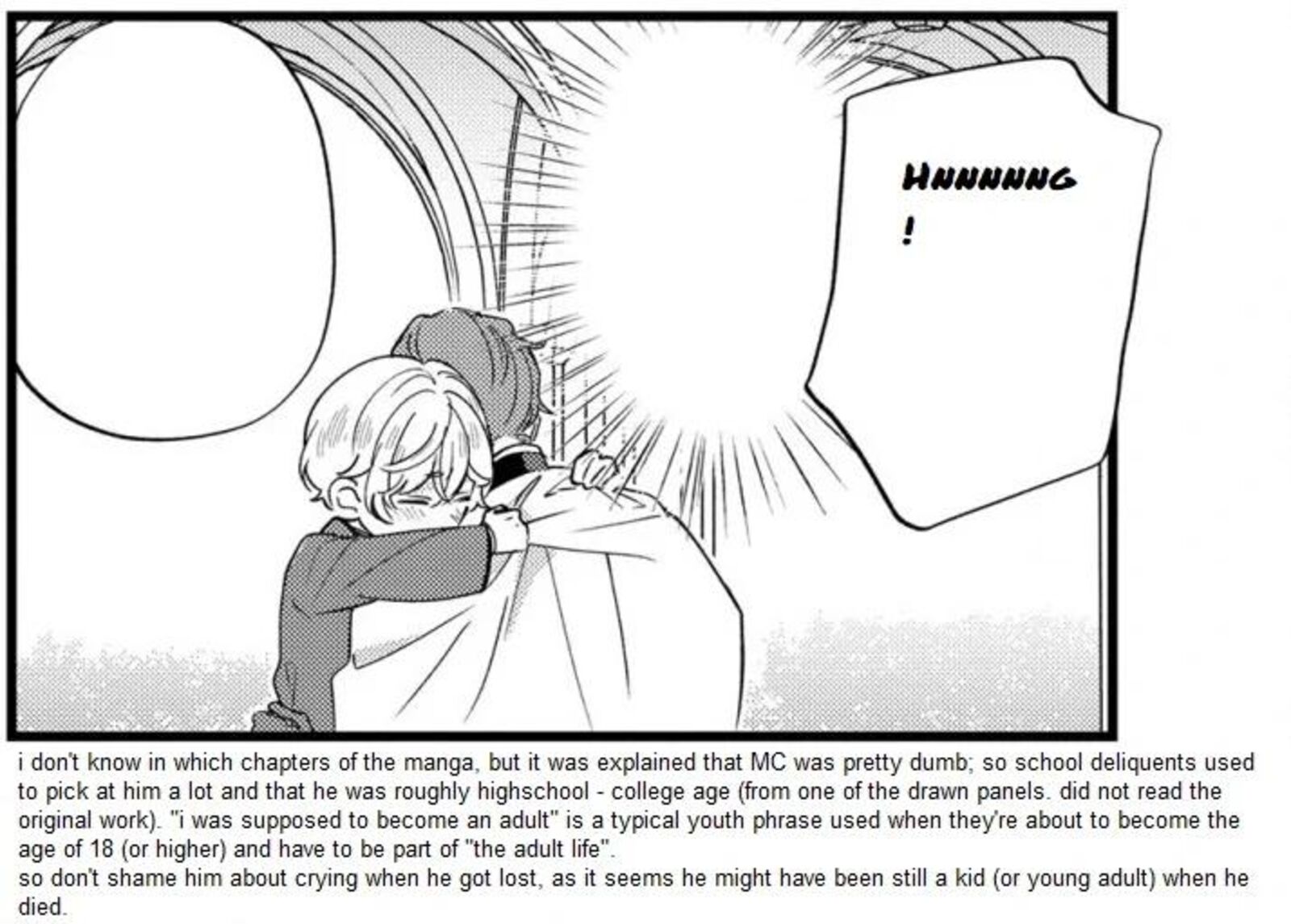 Akuyaku No Goreisoku No Dounika Shitai Nichijou 16 26