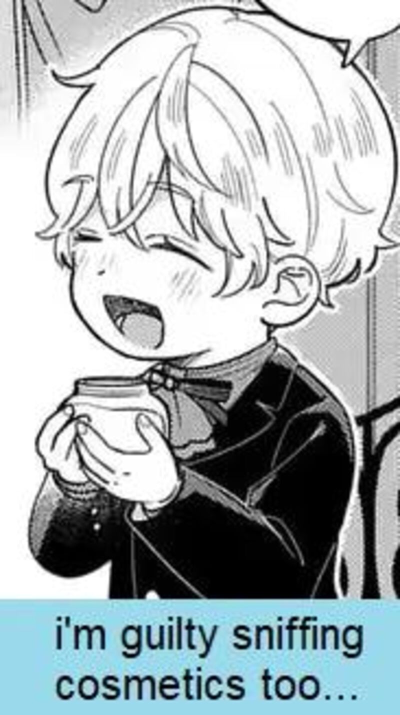 Akuyaku No Goreisoku No Dounika Shitai Nichijou 20 24