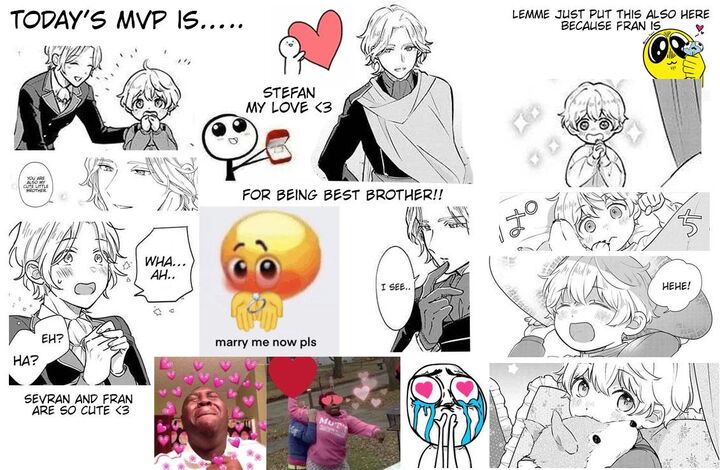 Akuyaku No Goreisoku No Dounika Shitai Nichijou 4 24