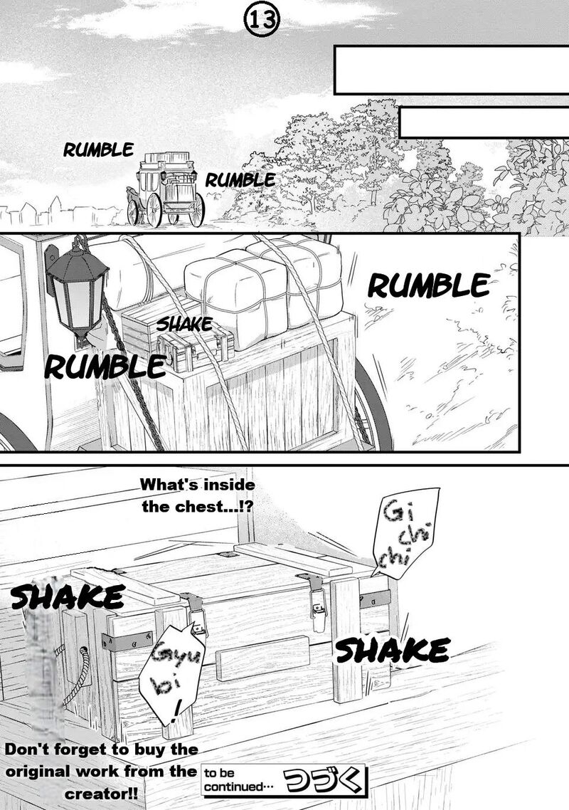 Akuyaku No Goreisoku No Dounika Shitai Nichijou 48 14