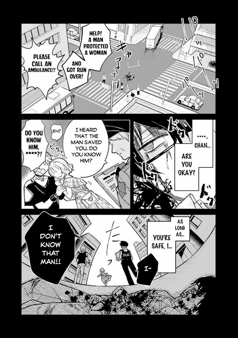 Akuyaku Onzoushi No Kanchigai Seija Seikatsu Nidome No Jinsei Wa Yaritai Houdai Shitai Dake Na No Ni 1 4
