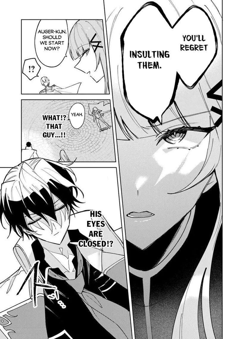 Akuyaku Onzoushi No Kanchigai Seija Seikatsu Nidome No Jinsei Wa Yaritai Houdai Shitai Dake Na No Ni 25b 6