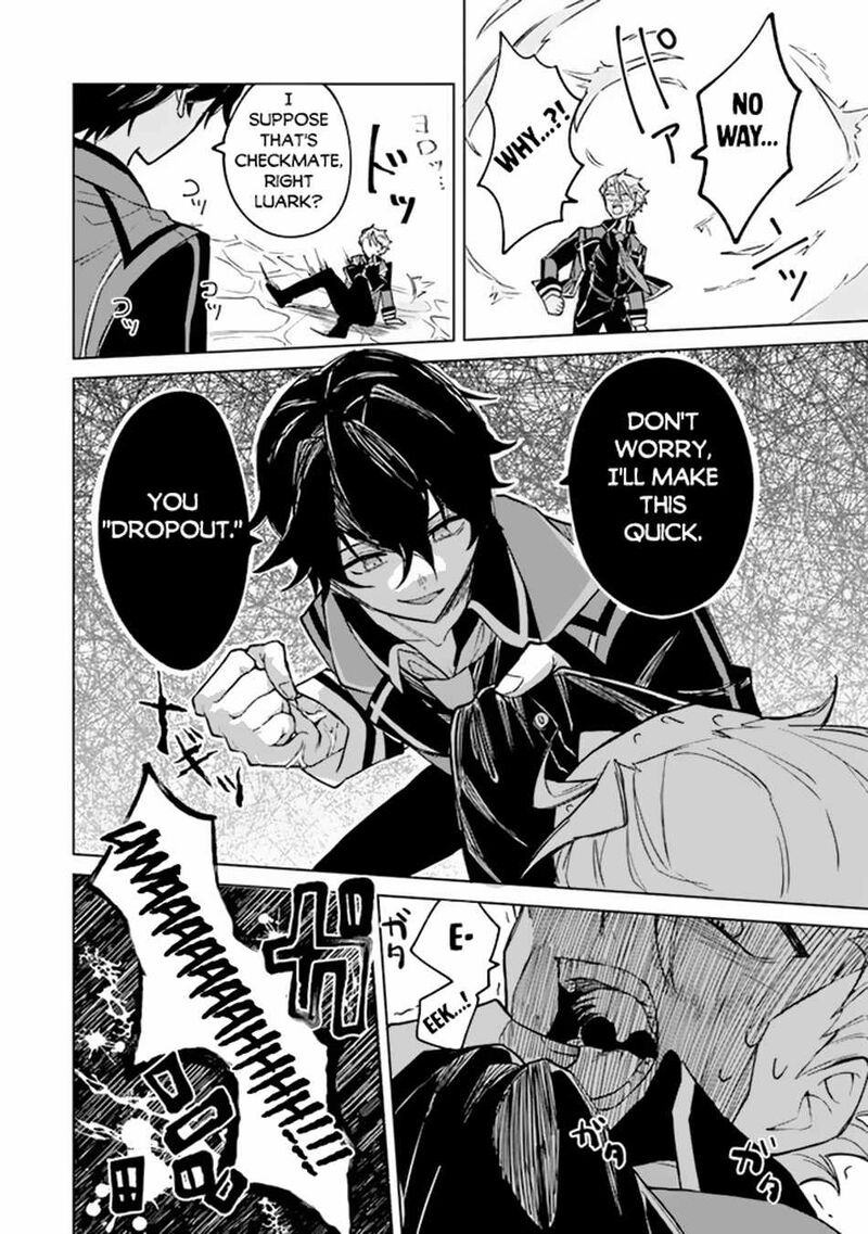Akuyaku Onzoushi No Kanchigai Seija Seikatsu Nidome No Jinsei Wa Yaritai Houdai Shitai Dake Na No Ni 3 32