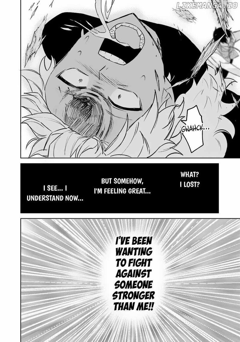 Akuyaku Onzoushi No Kanchigai Seija Seikatsu Nidome No Jinsei Wa Yaritai Houdai Shitai Dake Na No Ni 7 10