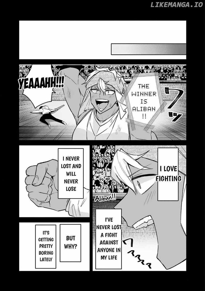 Akuyaku Onzoushi No Kanchigai Seija Seikatsu Nidome No Jinsei Wa Yaritai Houdai Shitai Dake Na No Ni 7 9