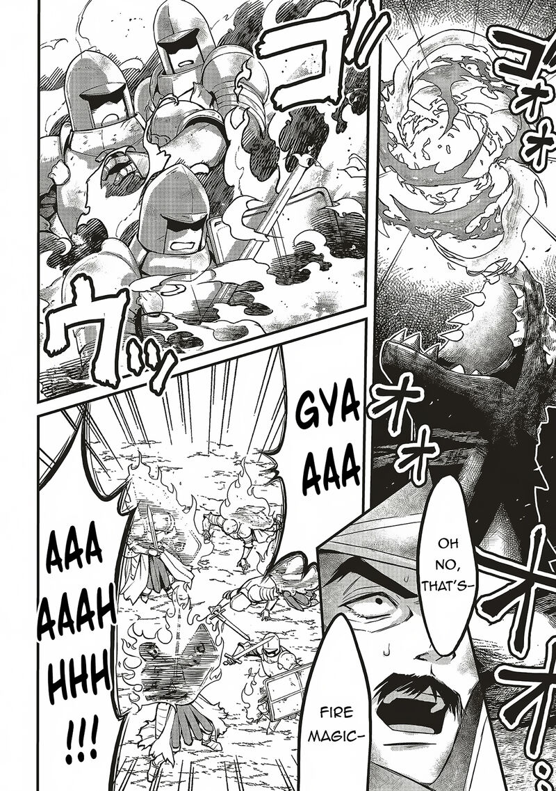 Akuyaku Ouji No Eiyuutan 12b 9