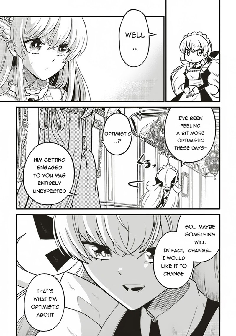 Akuyaku Ouji No Eiyuutan 6b 10