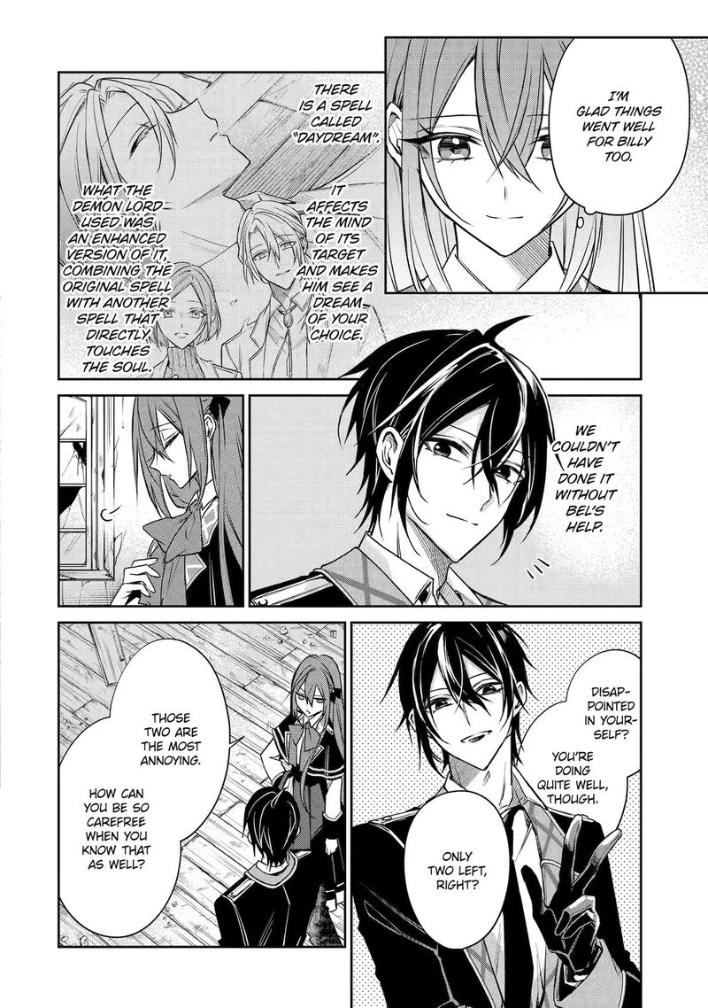 Akuyaku Reijou Ni Tensei Shita Inaka Musume Ga Bad End Kaihi Ni Idomu Hanashi Shinitakunai Node Last Boss Yori Tsuyoku Nattemita 17 6