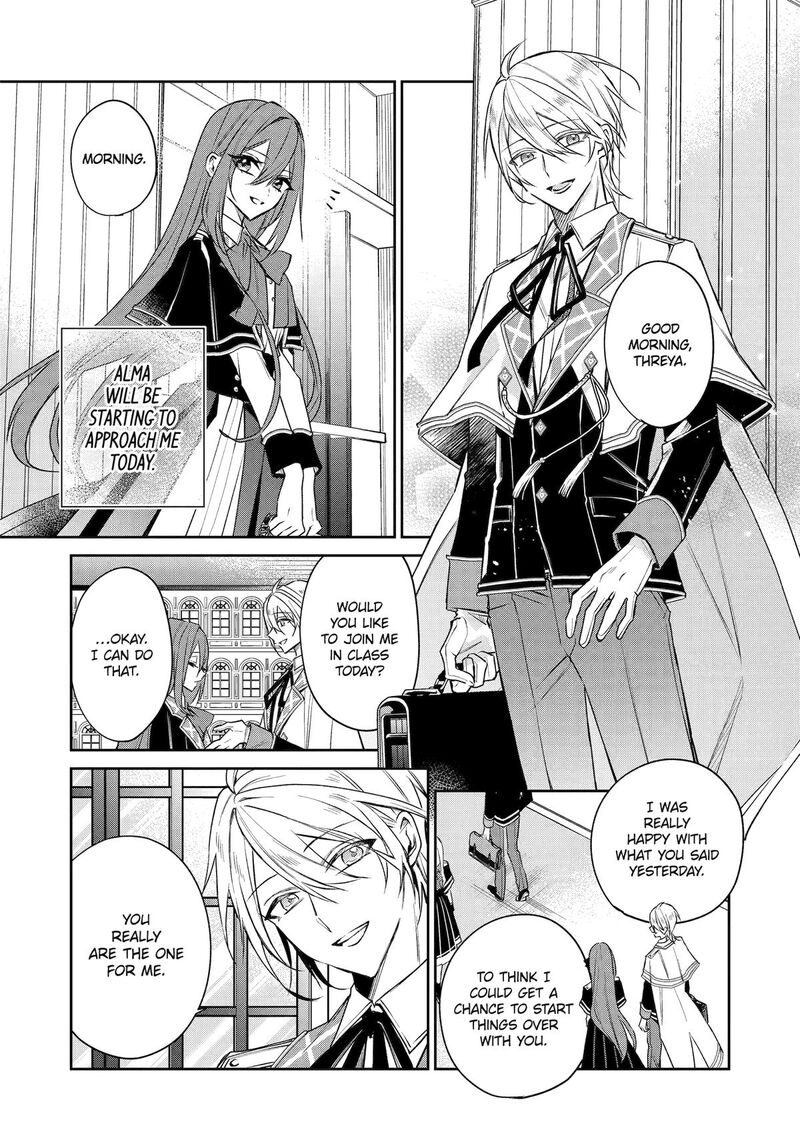 Akuyaku Reijou Ni Tensei Shita Inaka Musume Ga Bad End Kaihi Ni Idomu Hanashi Shinitakunai Node Last Boss Yori Tsuyoku Nattemita 18 18