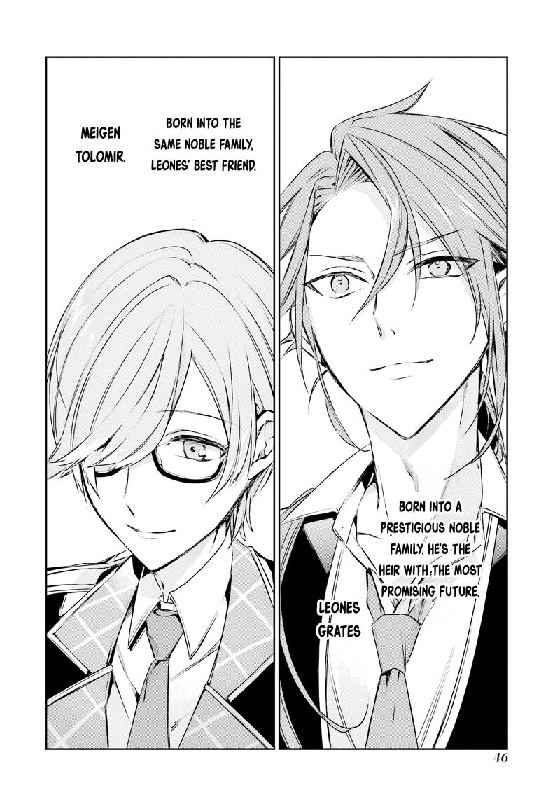 Akuyaku Reijou Ni Tensei Shita Inaka Musume Ga Bad End Kaihi Ni Idomu Hanashi Shinitakunai Node Last Boss Yori Tsuyoku Nattemita 2 19