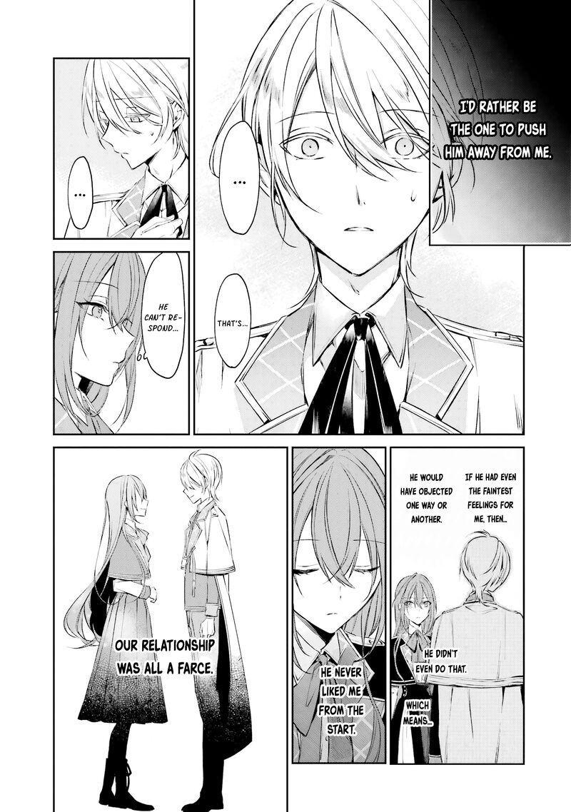 Akuyaku Reijou Ni Tensei Shita Inaka Musume Ga Bad End Kaihi Ni Idomu Hanashi Shinitakunai Node Last Boss Yori Tsuyoku Nattemita 3 6