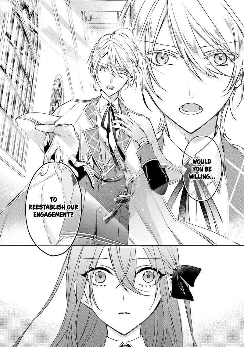 Akuyaku Reijou Ni Tensei Shita Inaka Musume Ga Bad End Kaihi Ni Idomu Hanashi Shinitakunai Node Last Boss Yori Tsuyoku Nattemita 4 21