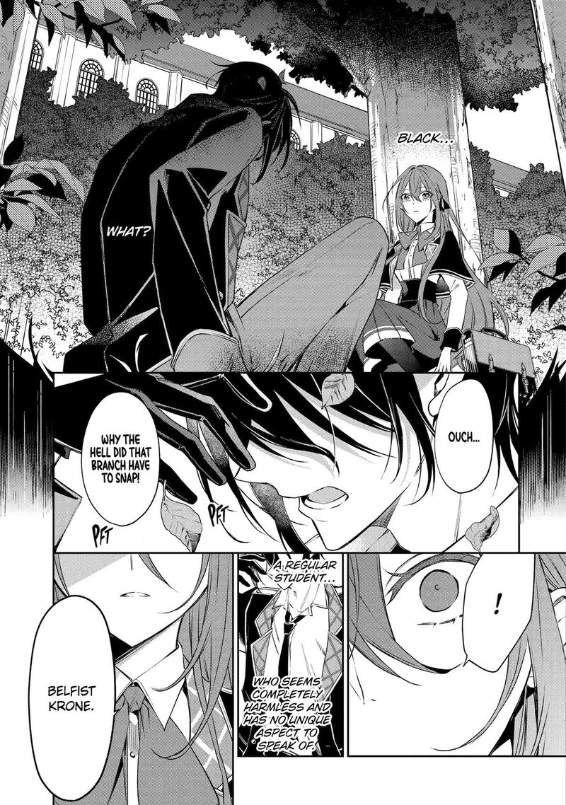 Akuyaku Reijou Ni Tensei Shita Inaka Musume Ga Bad End Kaihi Ni Idomu Hanashi Shinitakunai Node Last Boss Yori Tsuyoku Nattemita 6 3