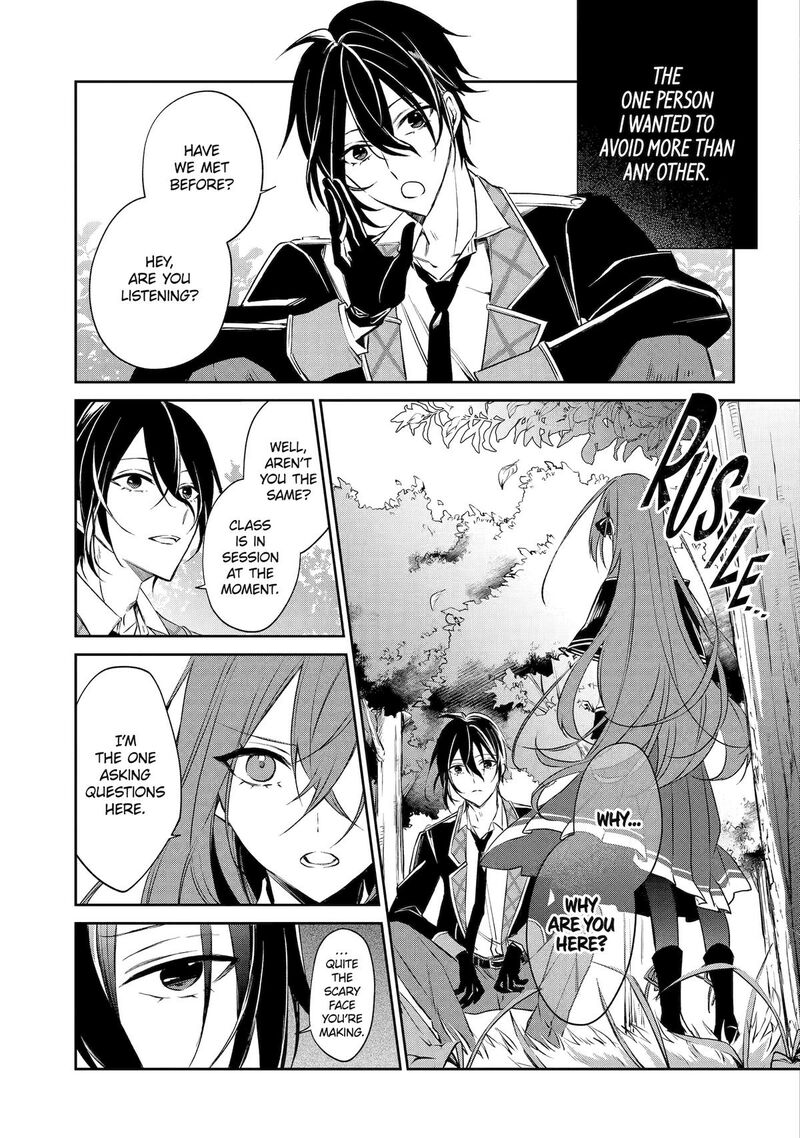 Akuyaku Reijou Ni Tensei Shita Inaka Musume Ga Bad End Kaihi Ni Idomu Hanashi Shinitakunai Node Last Boss Yori Tsuyoku Nattemita 6 7