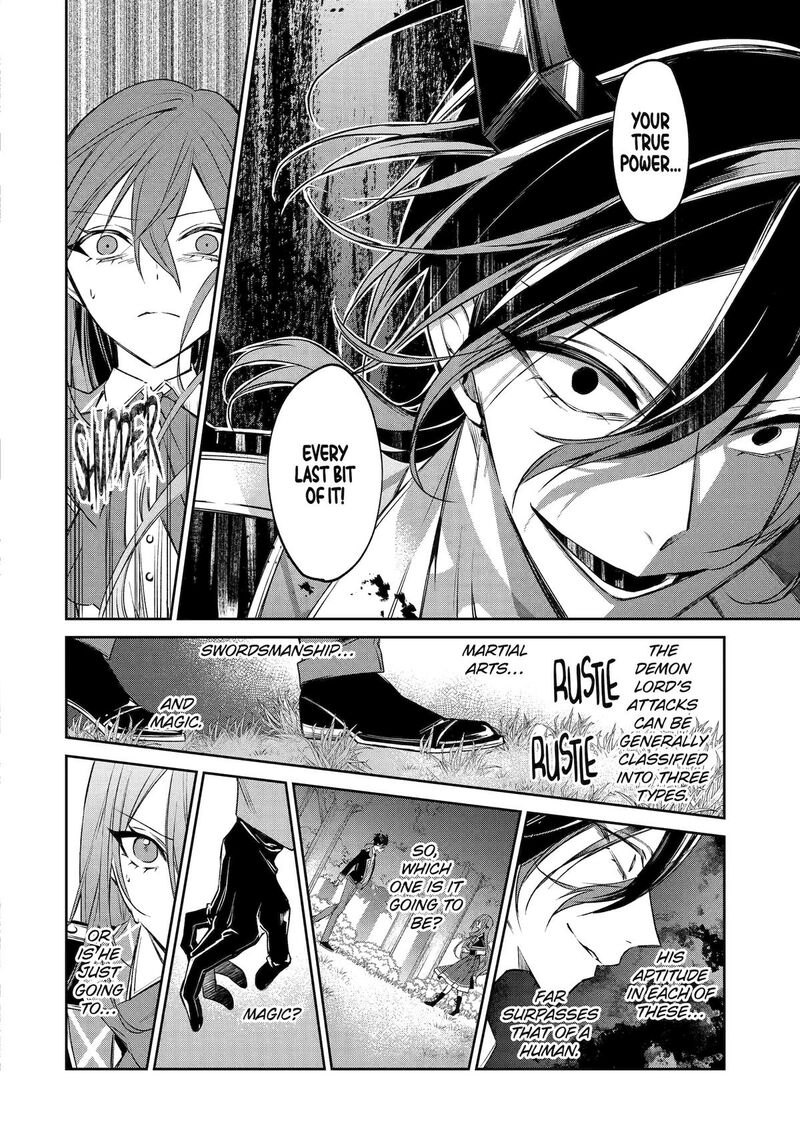 Akuyaku Reijou Ni Tensei Shita Inaka Musume Ga Bad End Kaihi Ni Idomu Hanashi Shinitakunai Node Last Boss Yori Tsuyoku Nattemita 7 10