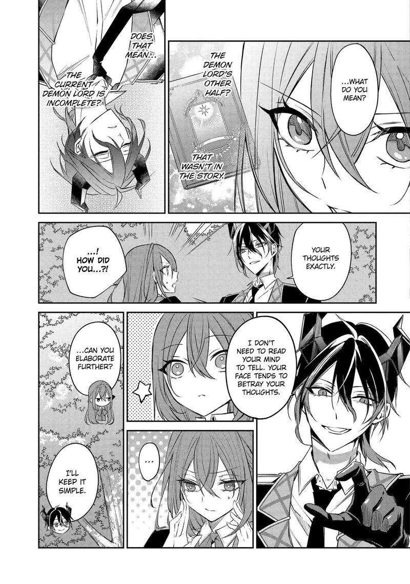 Akuyaku Reijou Ni Tensei Shita Inaka Musume Ga Bad End Kaihi Ni Idomu Hanashi Shinitakunai Node Last Boss Yori Tsuyoku Nattemita 9 5