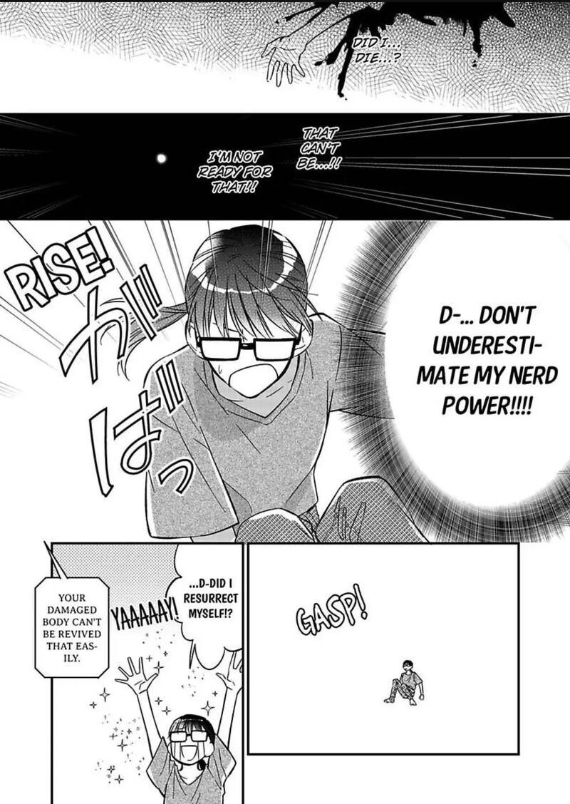 Akuyaku Reijou Ni Tensei Shitara Tekikoku Mittei Ni Kyuukonsaremashita 1 5