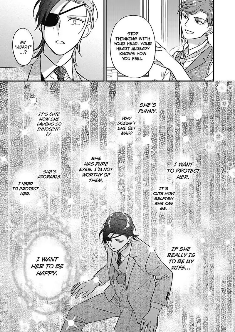 Akuyaku Reijou Ni Tensei Shitara Tekikoku Mittei Ni Kyuukonsaremashita 11 33