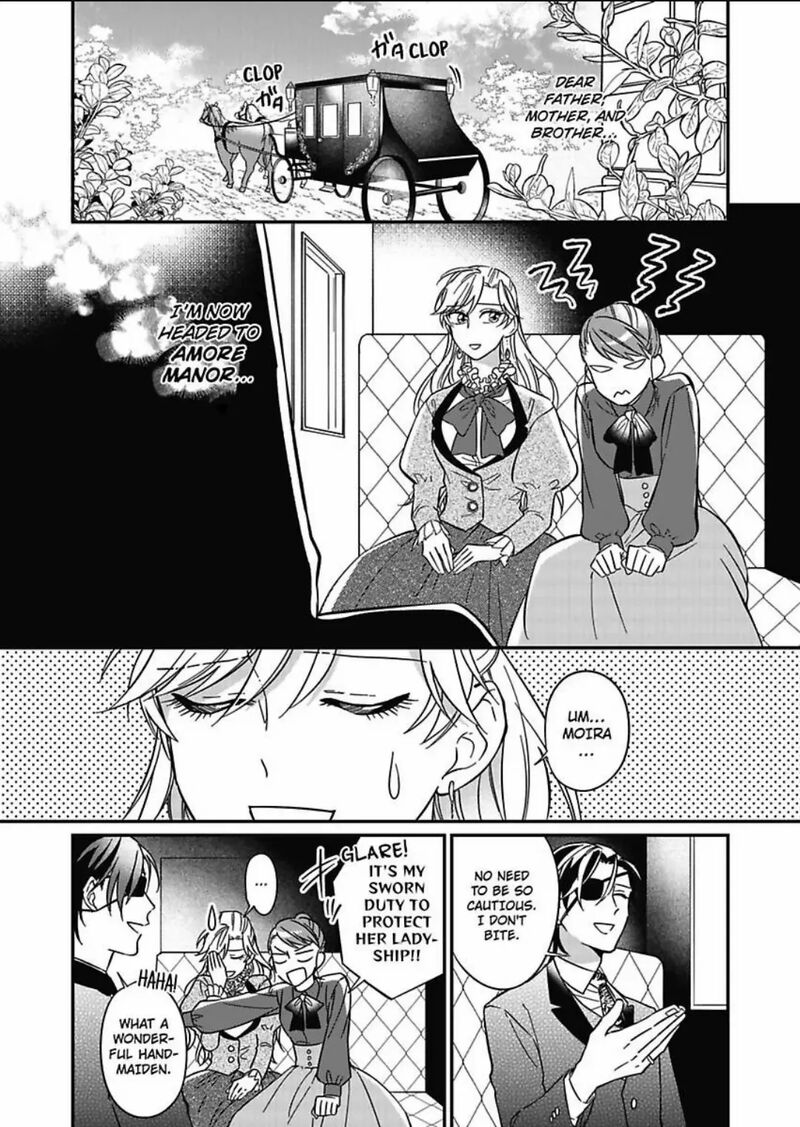Akuyaku Reijou Ni Tensei Shitara Tekikoku Mittei Ni Kyuukonsaremashita 2 2