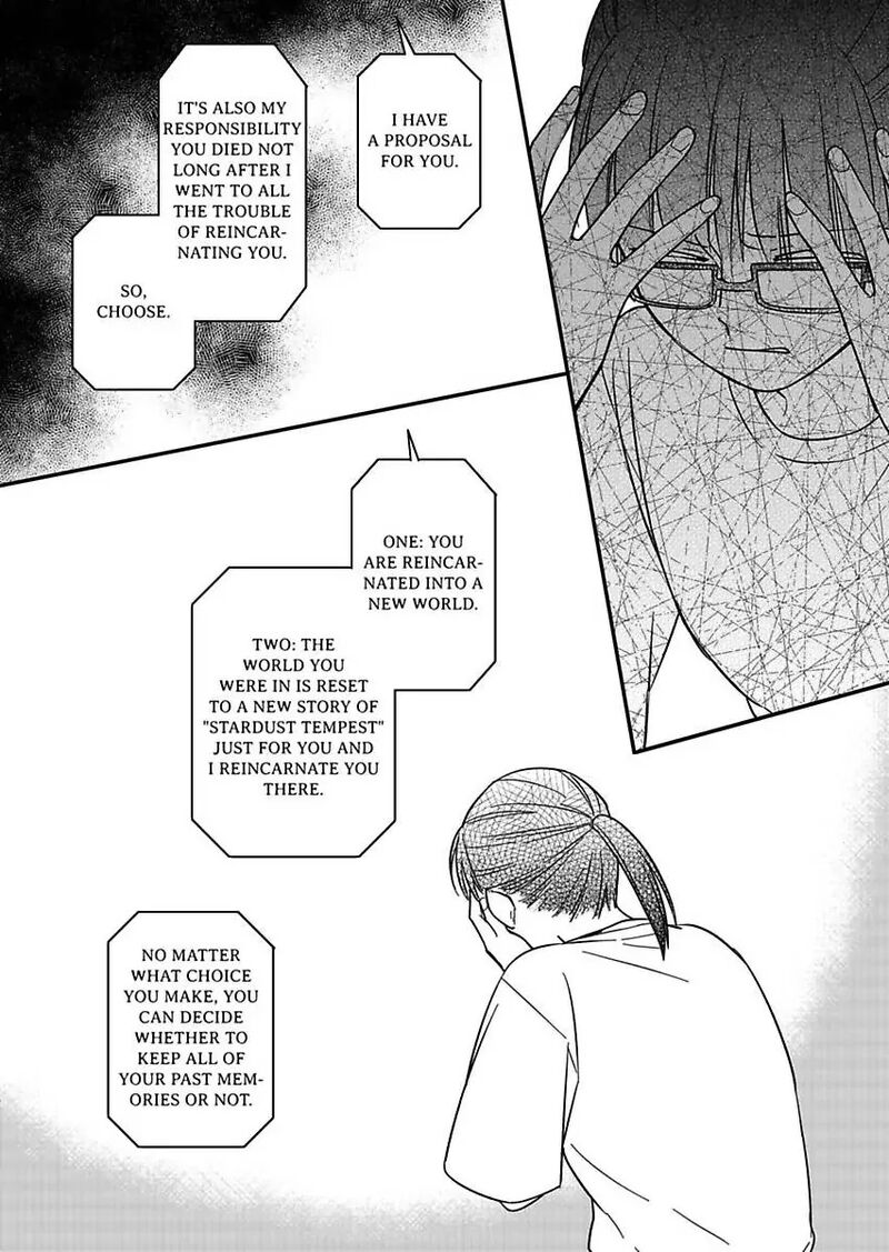 Akuyaku Reijou Ni Tensei Shitara Tekikoku Mittei Ni Kyuukonsaremashita 24 12