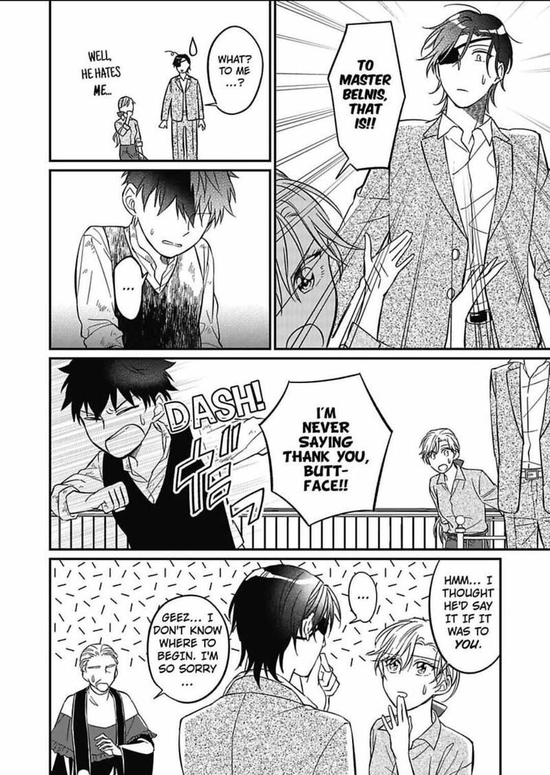 Akuyaku Reijou Ni Tensei Shitara Tekikoku Mittei Ni Kyuukonsaremashita 3 9