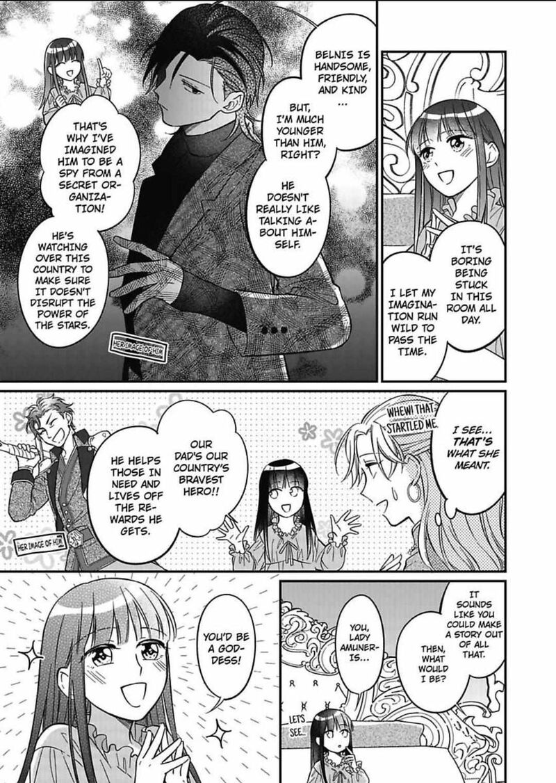 Akuyaku Reijou Ni Tensei Shitara Tekikoku Mittei Ni Kyuukonsaremashita 5 4