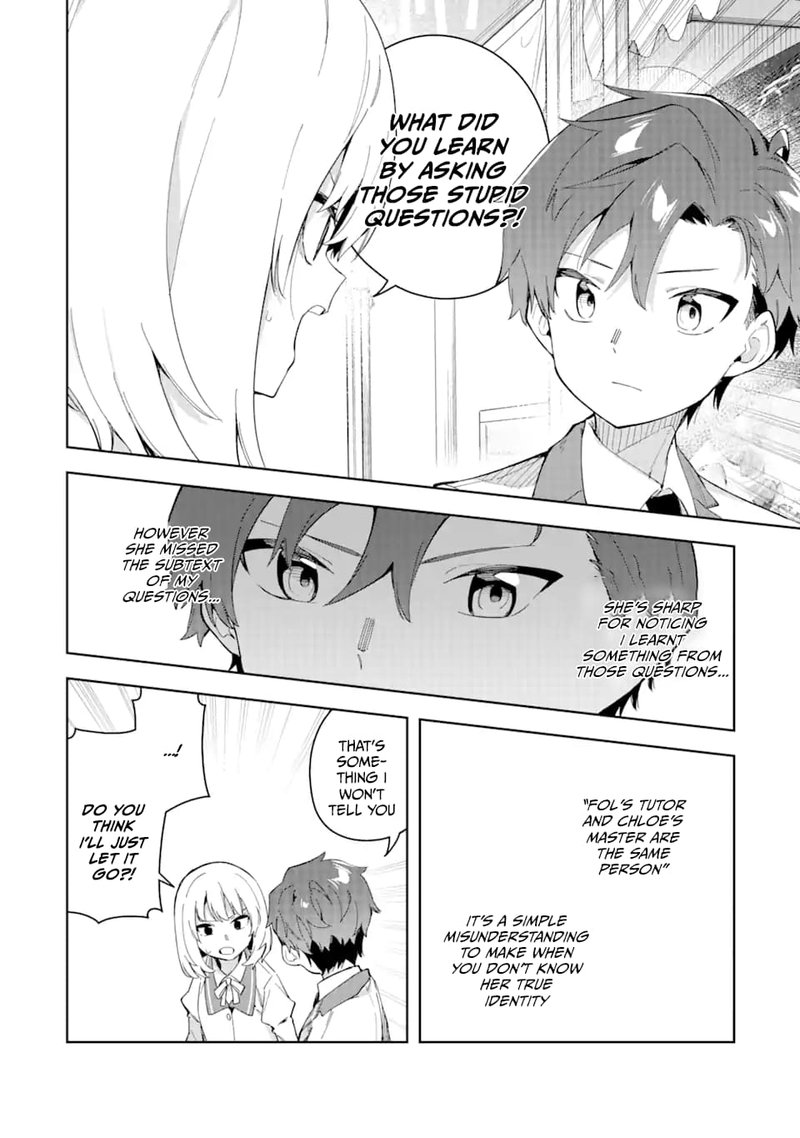 Akuyaku Reijou No Shitsuji Sama Hametsu Flag Wa Ore Ga Tsubusasete Itadakimasu 30a 10