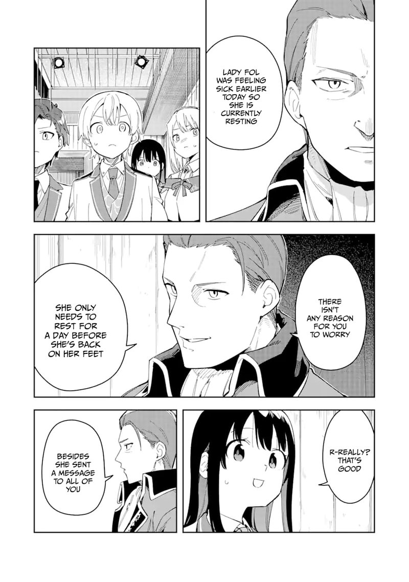 Akuyaku Reijou No Shitsuji Sama Hametsu Flag Wa Ore Ga Tsubusasete Itadakimasu 31a 14