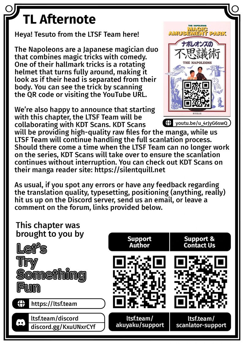 Akuyaku Reijou Tensei Oji San 39 25